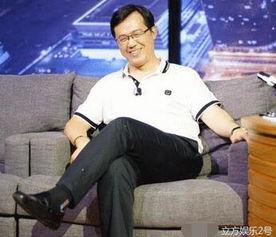 卓伟爆料娱乐圈有多黑,卓伟爆料揭示行业黑暗面