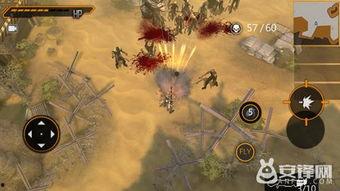 未来战役最新爆料视频,最新爆料视频深度解析