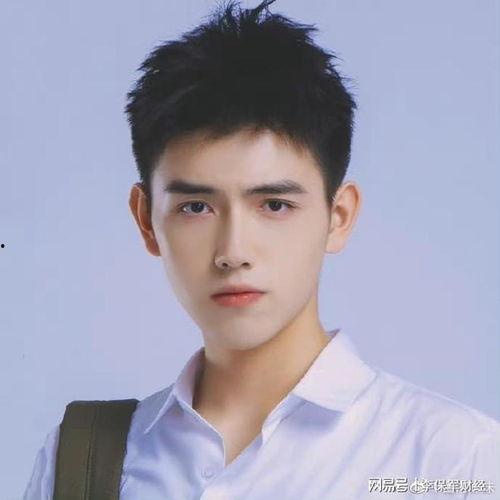 曾轶可邻居爆料了吗视频,事件真相浮出水面