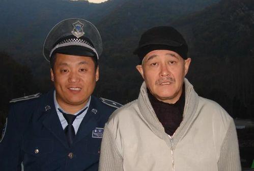 老丈人爆料宋晓峰视频,揭秘背后惊人真相