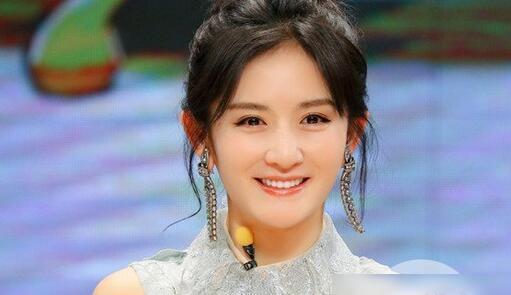 谢娜被何炅爆料视频,视频曝光笑料连连