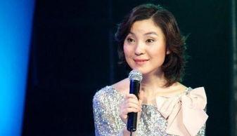 刘晶爆料内容介绍大全视频,大全视频背后惊人内幕大起底