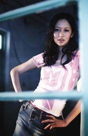 王佳颖事件爆料女生视频