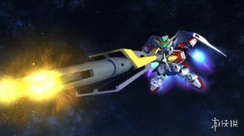 高达爆料视频大全,揭秘经典机甲背后的秘密与传奇