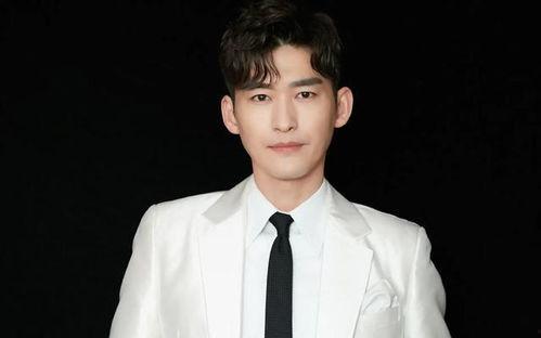 娱乐大爆料王一博张翰,娱乐圈新晋CP的甜蜜互动揭秘