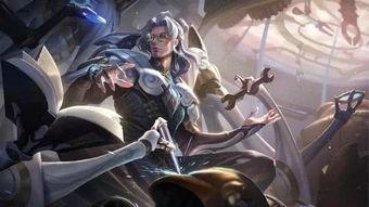 老爹技能爆料大全最新,全新技能解析与实战攻略